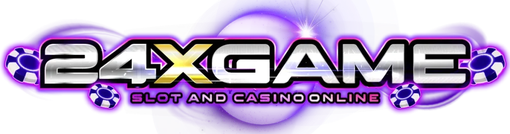 24XGAME
