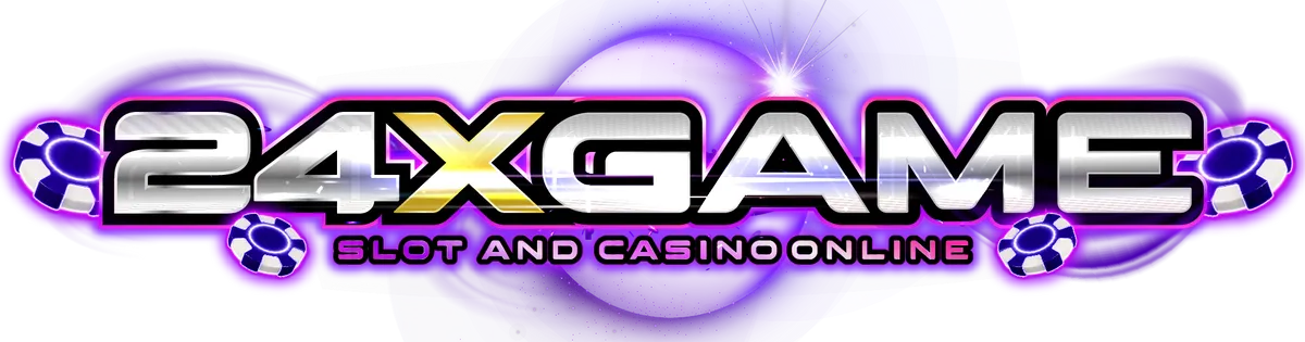 24XGAME