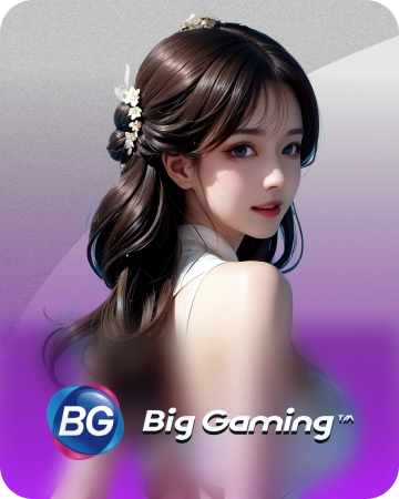 bg